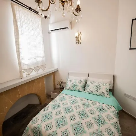 Homestay Taskonak & Restaurant Nicosia