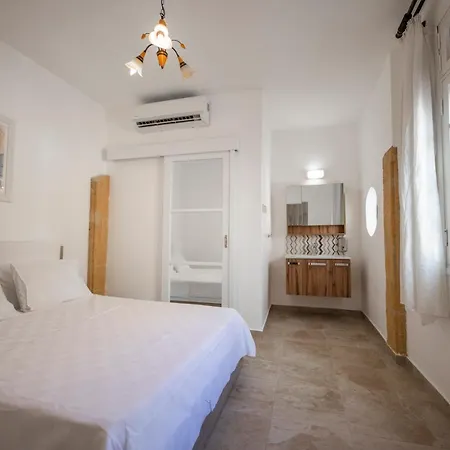 Homestay Taskonak & Restaurant Nicosia