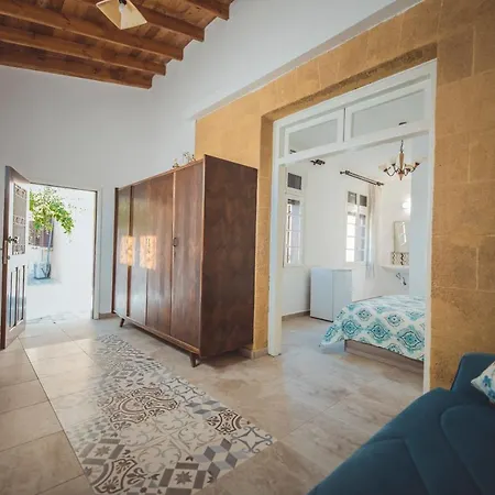 Homestay Taskonak & Restaurant Nicosia